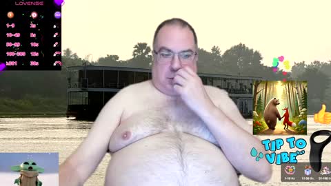 Tomaz62a online show from 01-10-25, 02:46