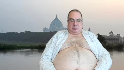 Tomaz62a online show from 01-10-25, 08:48
