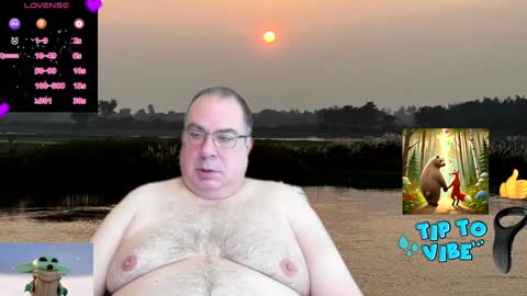 Tomaz62a online show from 01-11-25, 09:15