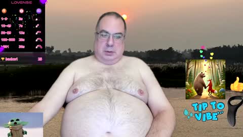 Tomaz62a online show from 01-12-25, 03:28