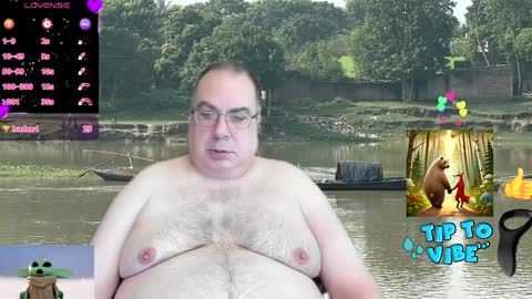 Tomaz62a online show from 01-12-25, 09:29