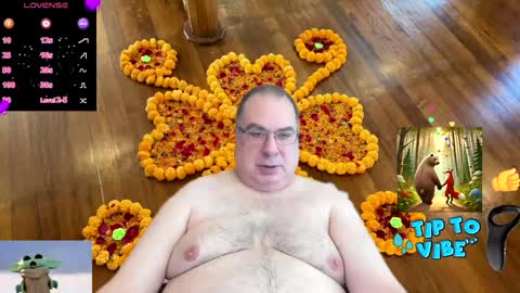 Tomaz62a online show from 01-14-25, 09:09