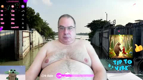 Tomaz62a online show from 01-15-25, 08:58