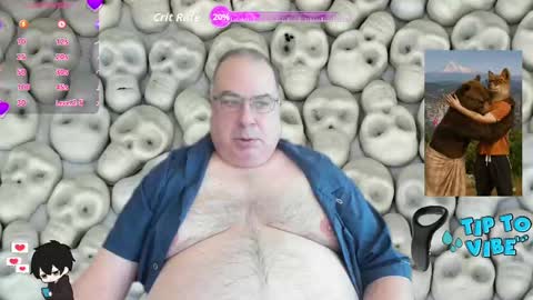 Tomaz62a online show from 09-09-25, 08:52