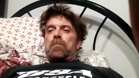 Bom online show from 11-12-25, 10:04