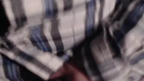 neu bastian - The Neverending Story  Die unendliche Geschichte  Trailer  --ich F   -ich T   bastian  online show from 12-08-24, 02:07