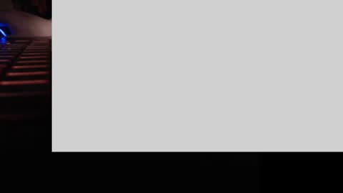 neu bastian - The Neverending Story  Die unendliche Geschichte  Trailer  --ich F   -ich T   bastian  online show from 12-15-24, 01:02