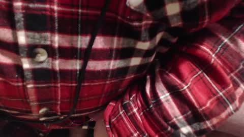 neu bastian - The Neverending Story  Die unendliche Geschichte  Trailer  --ich F   -ich T   bastian  online show from 12-27-24, 02:04