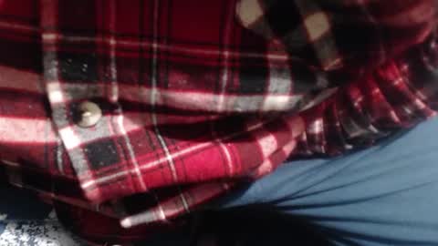 neu bastian - The Neverending Story  Die unendliche Geschichte  Trailer  --ich F   -ich T   bastian  online show from 12-30-24, 12:54