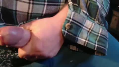 neu bastian - The Neverending Story  Die unendliche Geschichte  Trailer  --ich F   -ich T   bastian  online show from 01-06-25, 01:52