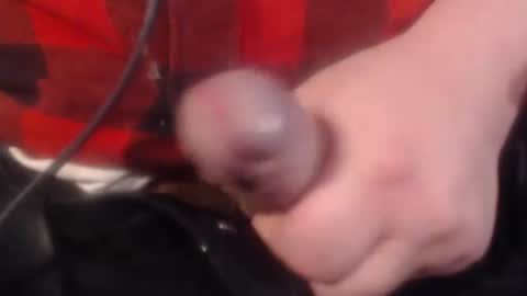 neu bastian - The Neverending Story  Die unendliche Geschichte  Trailer  --ich F   -ich T   bastian  online show from 01-08-25, 09:44