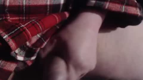 neu bastian - The Neverending Story  Die unendliche Geschichte  Trailer  --ich F   -ich T   bastian  online show from 01-11-25, 12:55