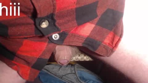 neu bastian - The Neverending Story  Die unendliche Geschichte  Trailer  --ich F   -ich T   bastian  online show from 02-17-25, 09:30