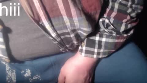 neu bastian - The Neverending Story  Die unendliche Geschichte  Trailer  --ich F   -ich T   bastian  online show from 03-08-25, 08:25