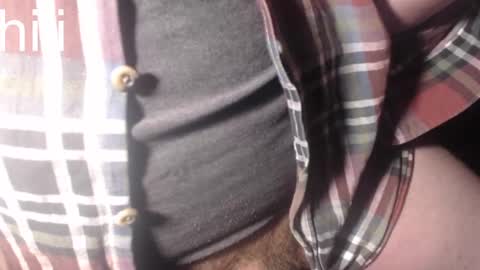 neu bastian - The Neverending Story  Die unendliche Geschichte  Trailer  --ich F   -ich T   bastian  online show from 03-09-25, 01:25