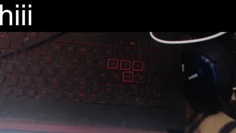 neu bastian - The Neverending Story  Die unendliche Geschichte  Trailer  --ich F   -ich T   bastian  online show from 03-09-25, 12:53