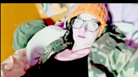 tomboy_titties online show from 01-09-25, 10:41