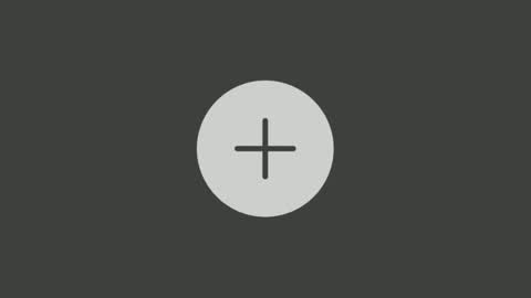 tomboy_titties online show from 01-23-25, 11:36