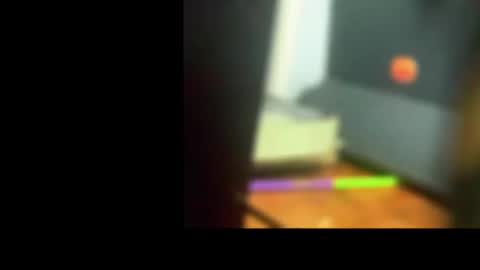 Snapshot of tomboy_titties chatting on 03-16-26, 03:23 tomboy_titties online show from 03-16-26, 03:23