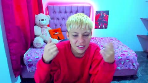 tomboygirl69 online show from 12-15-24, 03:31