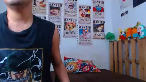 Andy online show from 02-09-26, 07:56