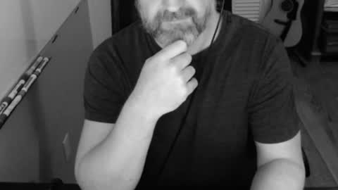 tombrockmoen2 online show from 01-12-25, 06:06