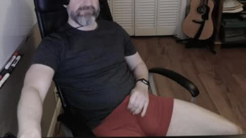 Snapshot of tombrockmoen2 chatting on 02-16-25, 05:48 tombrockmoen2 online show from 02-16-25, 05:48