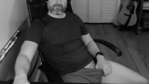 Snapshot of tombrockmoen2 chatting on 03-02-25, 06:16 tombrockmoen2 online show from 03-02-25, 06:16