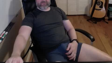 tombrockmoen2 online show from 12-14-25, 06:08