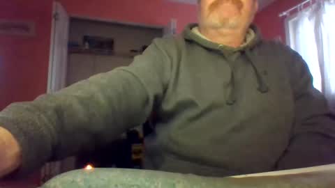 tomcat4848 online show from 02-10-25, 10:19