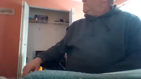 tomcat4848 online show from 02-11-25, 03:18