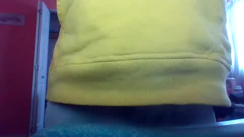 tomcat4848 online show from 02-15-25, 07:06