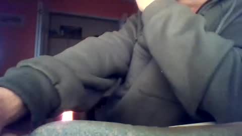 tomcat4848 online show from 02-17-25, 01:58