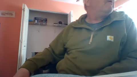 tomcat4848 online show from 02-21-25, 05:31