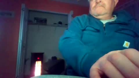 tomcat4848 online show from 02-22-25, 03:23