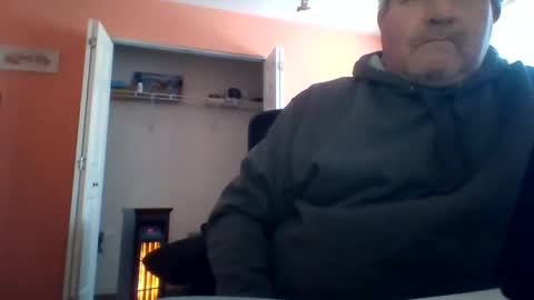 tomcat4848 online show from 02-22-25, 06:52