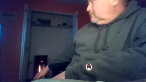 tomcat4848 online show from 02-23-25, 05:56