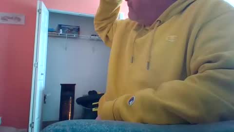 tomcat4848 online show from 02-26-25, 03:30