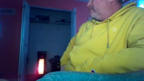 tomcat4848 online show from 02-26-25, 10:31