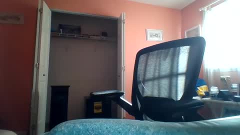 tomcat4848 online show from 09-11-25, 12:49