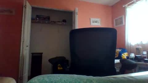 tomcat4848 online show from 09-13-25, 08:19