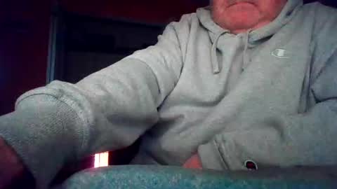 tomcat4848 online show from 09-23-25, 01:08