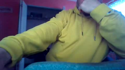 tomcat4848 online show from 10-16-25, 04:08