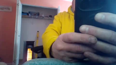 tomcat4848 online show from 12-16-25, 04:34