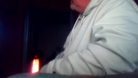 tomcat4848 online show from 03-16-26, 02:17