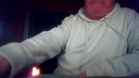 tomcat4848 online show from 04-06-26, 04:46