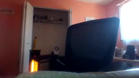 tomcat4848 online show from 04-08-26, 06:52