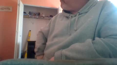 tomcat4848 online show from 04-15-26, 04:03