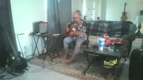 Snapshot of tomcatsawyer chatting on 11-15-25, 12:34 sirmuggsalot online show from 11-15-25, 12:34