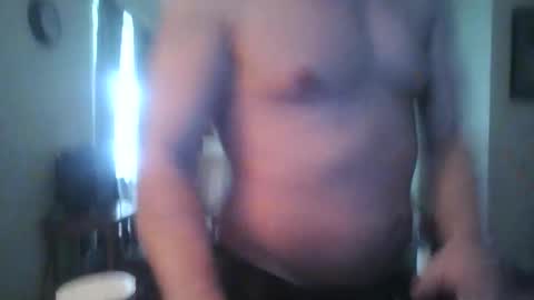 sirmuggsalot online show from 11-23-25, 08:30